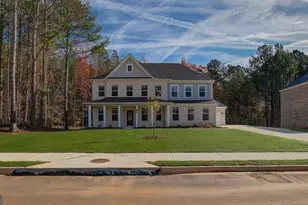 620 Continental Dr, McDonough, GA 30253 - Photo 1