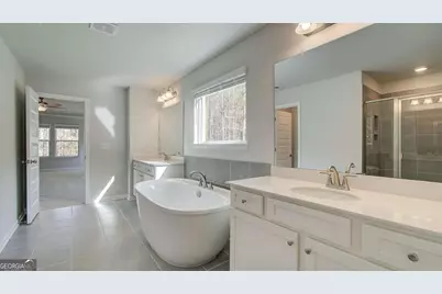 620 Continental Drive #40, McDonough, GA 30253 - Photo 33