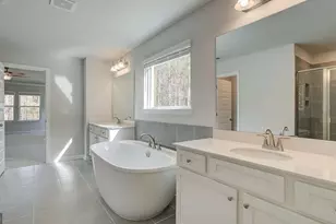 620 Continental Dr, McDonough, GA 30253 - Photo 33