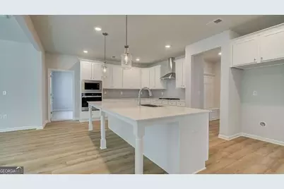 620 Continental Drive #40, McDonough, GA 30253 - Photo 15