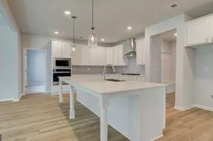 620 Continental Dr, McDonough, GA 30253 - Photo 15