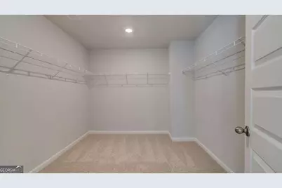 620 Continental Drive #40, McDonough, GA 30253 - Photo 35