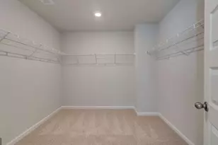620 Continental Dr, McDonough, GA 30253 - Photo 35