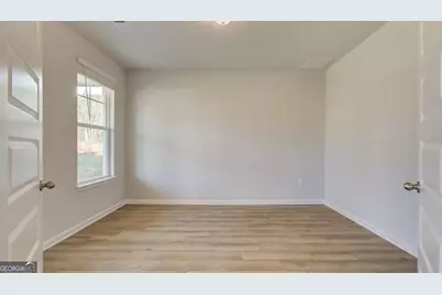 620 Continental Drive #40, McDonough, GA 30253 - Photo 7