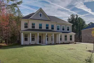 620 Continental Dr, McDonough, GA 30253 - Photo 3