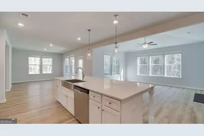 620 Continental Drive #40, McDonough, GA 30253 - Photo 21
