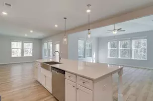 620 Continental Dr, McDonough, GA 30253 - Photo 21