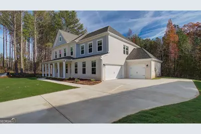620 Continental Drive #40, McDonough, GA 30253 - Photo 5