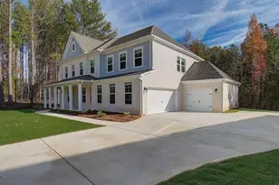 620 Continental Dr, McDonough, GA 30253 - Photo 5