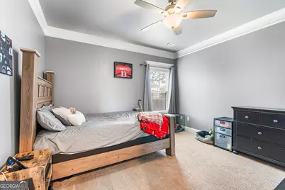 147 Forestbrooke Way, Bonaire, GA 31005 - Photo 19