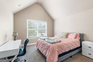 147 Forestbrooke Way, Bonaire, GA 31005 - Photo 29