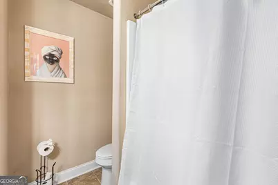 147 Forestbrooke Way, Bonaire, GA 31005 - Photo 27
