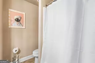 147 Forestbrooke Way, Bonaire, GA 31005 - Photo 27
