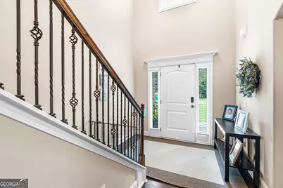 147 Forestbrooke Way, Bonaire, GA 31005 - Photo 5