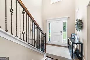 147 Forestbrooke Way, Bonaire, GA 31005 - Photo 5