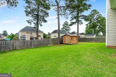 147 Forestbrooke Way, Bonaire, GA 31005 - Photo 45