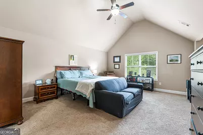 147 Forestbrooke Way, Bonaire, GA 31005 - Photo 31