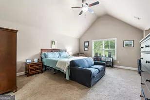 147 Forestbrooke Way, Bonaire, GA 31005 - Photo 31