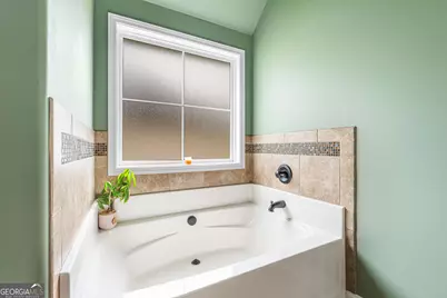 147 Forestbrooke Way, Bonaire, GA 31005 - Photo 39