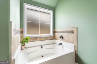147 Forestbrooke Way, Bonaire, GA 31005 - Photo 39