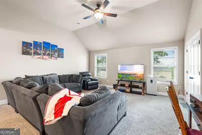 147 Forestbrooke Way, Bonaire, GA 31005 - Photo 23
