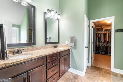 147 Forestbrooke Way, Bonaire, GA 31005 - Photo 35