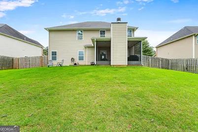 147 Forestbrooke Way, Bonaire, GA 31005 - Photo 43