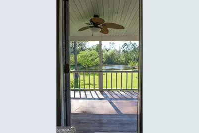 2110 Ware Street, Blackshear, GA 31516 - Photo 49