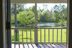 2110 Ware St, Blackshear, GA 31516 - Photo 49
