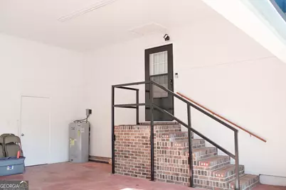 2110 Ware Street, Blackshear, GA 31516 - Photo 13