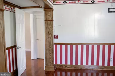 2110 Ware Street, Blackshear, GA 31516 - Photo 29