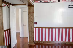 2110 Ware St, Blackshear, GA 31516 - Photo 29