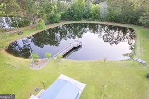 2110 Ware St, Blackshear, GA 31516 - Photo 57