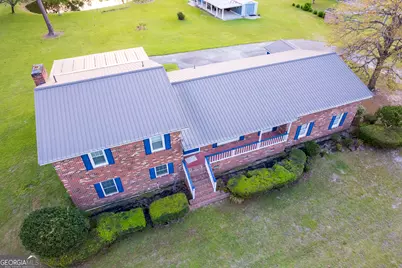 2110 Ware Street, Blackshear, GA 31516 - Photo 55