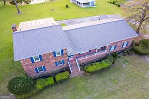 2110 Ware St, Blackshear, GA 31516 - Photo 55