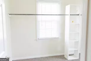 2110 Ware St, Blackshear, GA 31516 - Photo 39