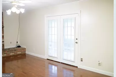 2110 Ware Street, Blackshear, GA 31516 - Photo 31