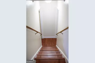2110 Ware Street, Blackshear, GA 31516 - Photo 25