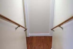 2110 Ware St, Blackshear, GA 31516 - Photo 25