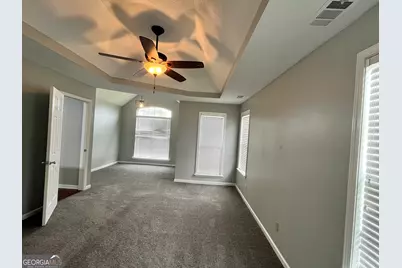 102 Myles Lane, Bonaire, GA 31005 - Photo 3