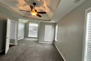 102 Myles Ln, Bonaire, GA 31005 - Photo 3