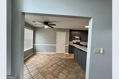 102 Myles Lane, Bonaire, GA 31005 - Photo 11