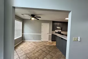 102 Myles Ln, Bonaire, GA 31005 - Photo 11