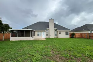 102 Myles Ln, Bonaire, GA 31005 - Photo 23