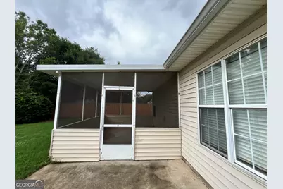 102 Myles Lane, Bonaire, GA 31005 - Photo 21