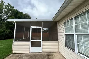 102 Myles Ln, Bonaire, GA 31005 - Photo 21