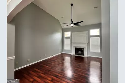 102 Myles Lane, Bonaire, GA 31005 - Photo 13