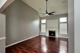 102 Myles Ln, Bonaire, GA 31005 - Photo 13