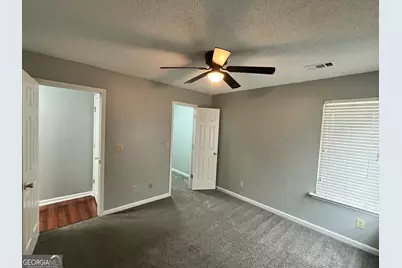 102 Myles Lane, Bonaire, GA 31005 - Photo 15