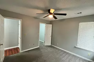 102 Myles Ln, Bonaire, GA 31005 - Photo 15